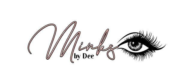 MinkssbyDee